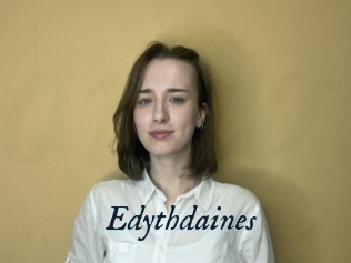 Edythdaines