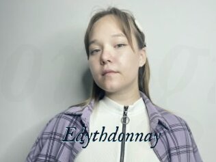 Edythdonnay