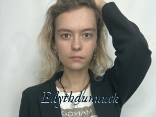 Edythdunnuck