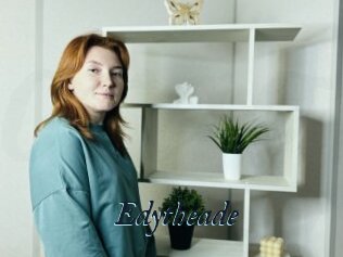 Edytheade