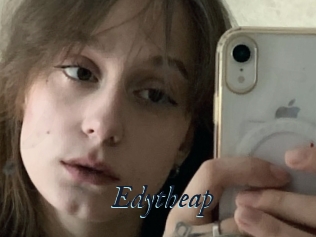 Edytheap