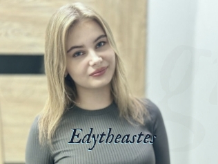 Edytheastes