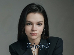 Edythfell