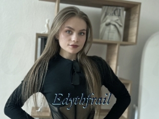 Edythfrail