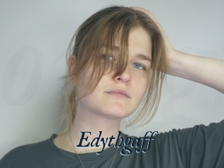 Edythgaff