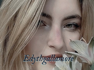 Edythgallamore