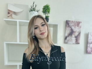 Edythgoode