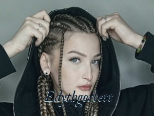 Edythgorbett