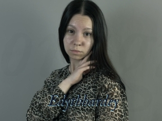 Edythhardey