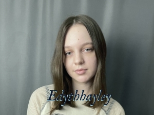 Edythhayley