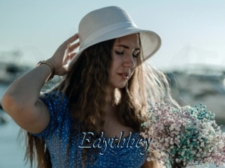 Edythhey