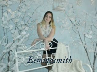 Eemmasmith
