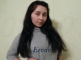 Eevav