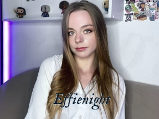 Effienight