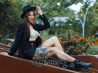 Effiewong