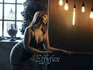 Effyfox