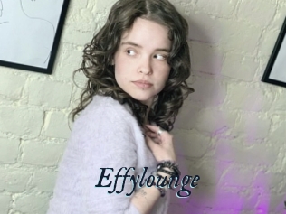 Effylounge