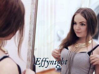 Effynight
