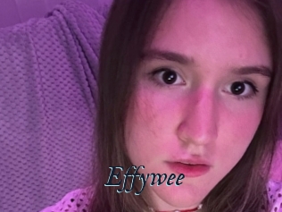 Effywee