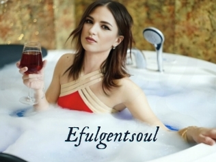 Efulgentsoul