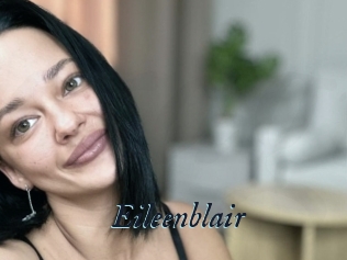 Eileenblair