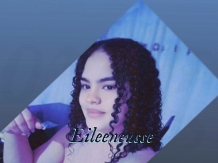 Eileeneusse