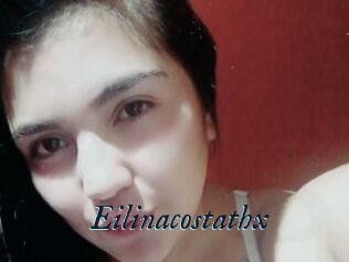 Eilinacostathx