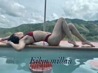 Eilyn_millan