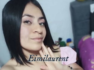 Eimilaurent