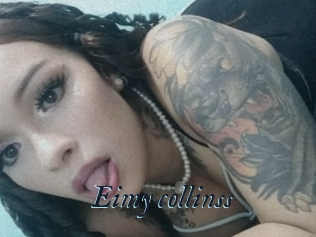 Eimy_collinss