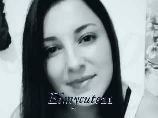 Eimycute21