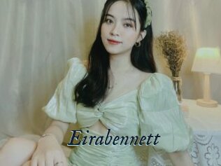 Eirabennett