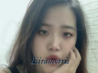Eiramorris