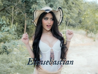Eirasebastian