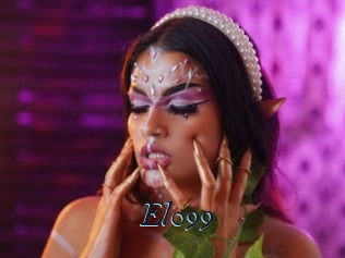 El099