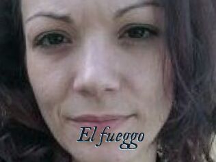 El_fueggo