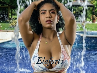 Elaforts