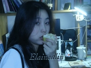 Elainedlin