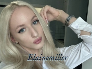 Elainemiller