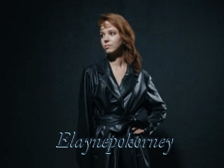 Elaynepokorney