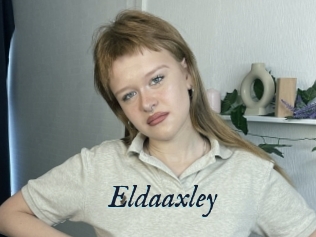 Eldaaxley