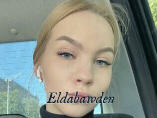 Eldabawden