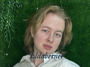 Eldaberner