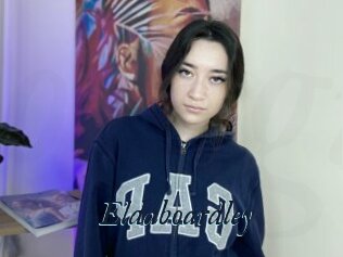 Eldaboardley