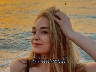 Eldacavell