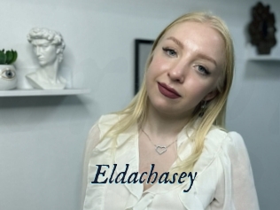 Eldachasey