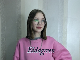 Eldagreen