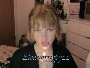 Eleanorrigby22