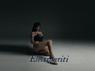 Electraariti