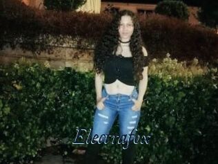 Electrafox